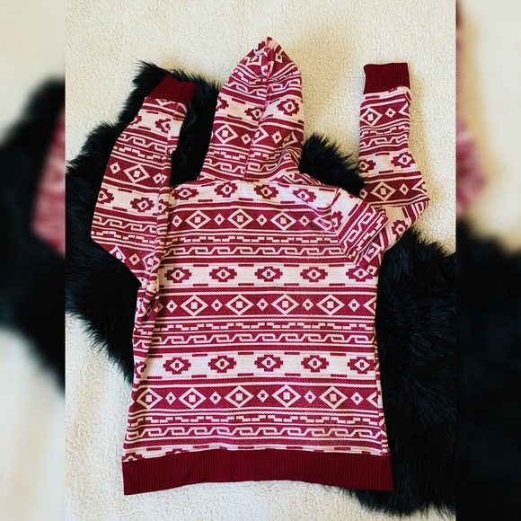 🔴 SOLD - Picture 2 of 3